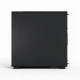 Fractal Design Epoch XL #12