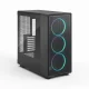 Fractal Design Epoch XL #3