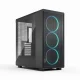 Fractal Design Epoch XL
