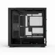 Fractal Design Epoch XL #9