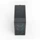 Fractal Design Epoch XL #5