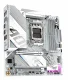 Gigabyte X870M AORUS ELITE WIFI7 ICE #4