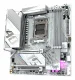 Gigabyte X870M AORUS ELITE WIFI7 ICE #3
