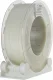 3D Prima PS-PLAGL-175-1000-GBL #2
