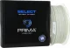 3D Prima PS-PLAGL-175-1000-GBL