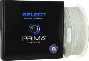 3D Prima PS-PLAGL-175-1000-GBL