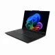 Lenovo ThinkPad T16 Gen 5 (AMD) Copilot+ PC #4