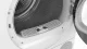 Bosch Serie 6 WQG1417GPL #5