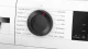 Bosch Serie 6 WQG1417GPL #3