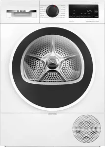 Bosch Serie 6 WQG1417GPL