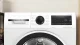 Bosch Serie 6 WQG1417GPL #2