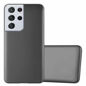 Cadorabo DE-152920