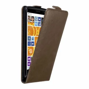 Cadorabo DE-121299