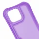 TelForceOne GSM275749 #5