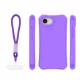 TelForceOne GSM275749 #2