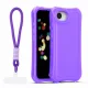 TelForceOne GSM275749