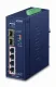 Planet IGS-624HPT