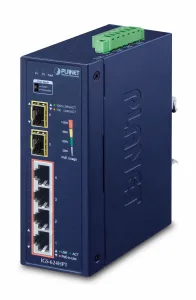 Planet IGS-624HPT