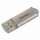 Hama Laeta FlashPen, USB 2.0, 128GB