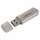 Hama Laeta FlashPen, USB 2.0, 128GB #2