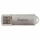 Hama Laeta FlashPen, USB 2.0, 128GB #3