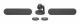 Logitech Rally