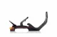 Playseat PRO Formula Red Bull Racing #3