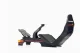 Playseat PRO Formula Red Bull Racing #2