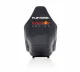 Playseat PRO Formula Red Bull Racing #4