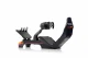 Playseat PRO Formula Red Bull Racing #8
