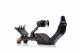 Playseat PRO Formula Red Bull Racing #10