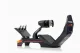 Playseat PRO Formula Red Bull Racing #6