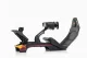 Playseat PRO Formula Red Bull Racing #5