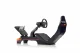 Playseat PRO Formula Red Bull Racing #12