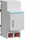 Hager TYF130
