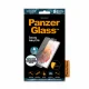 PanzerGlass Screen Protector Samsung Galaxy S21 5G #2