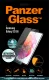 PanzerGlass Screen Protector Samsung Galaxy S21 5G #8