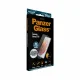 PanzerGlass Screen Protector Samsung Galaxy S21 5G #4