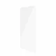 PanzerGlass Screen Protector Samsung Galaxy S21 5G #6