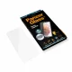 PanzerGlass Screen Protector Samsung Galaxy S21 5G #5