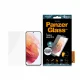 PanzerGlass Screen Protector Samsung Galaxy S21 5G #3