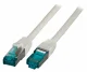 EFB Elektronik MK6001.15G #2