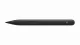 Microsoft Surface Slim Pen 2
