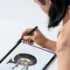 Microsoft Surface Slim Pen 2 #3