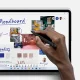 Microsoft Surface Slim Pen 2 #6