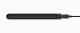 Microsoft Surface Slim Pen 2 #7