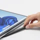 Microsoft Surface Slim Pen 2 #5