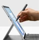 Microsoft Surface Slim Pen 2 #4