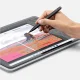 Microsoft Surface Slim Pen 2 #2