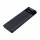 Origin Storage OSEC512NVME